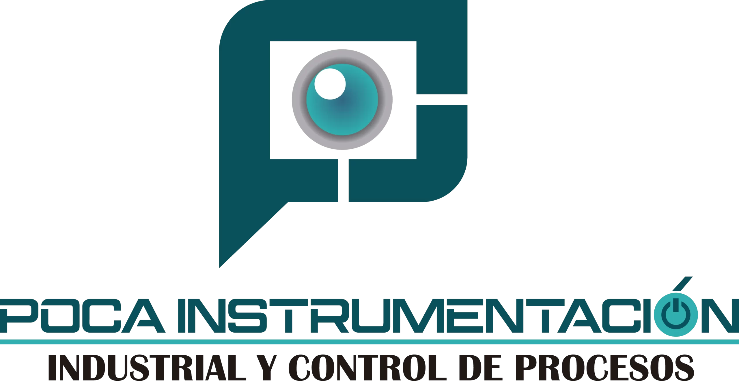 Pdca Instrumentación