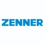 Zenner